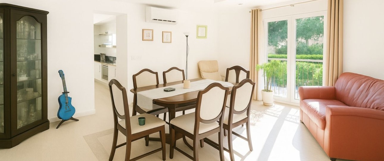 Resale - Villa - Marbella - El Rosario