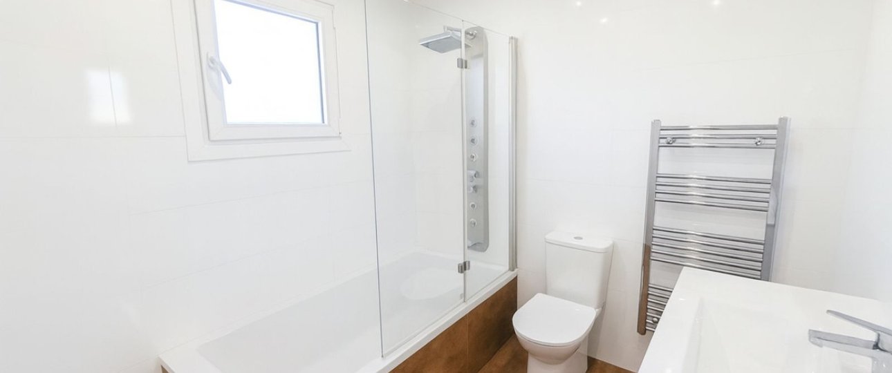 Resale - Villa - Marbella - El Rosario