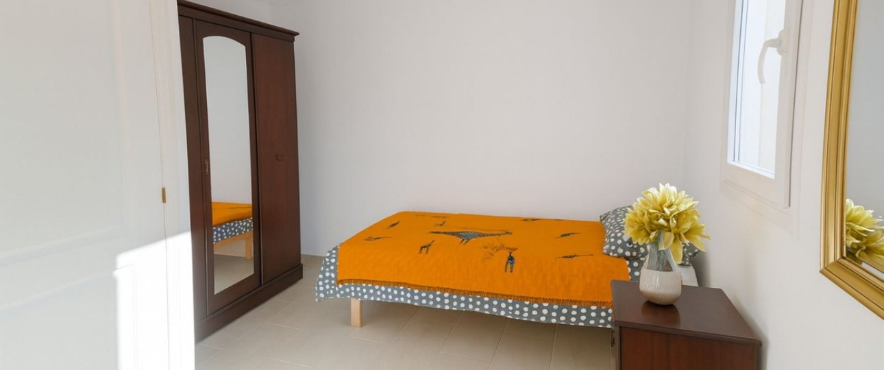 Resale - Villa - Marbella - El Rosario