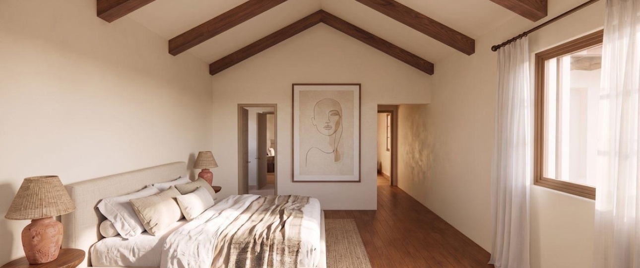 Resale - Villa - Marbella - El Rosario