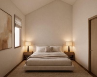 Resale - Villa - Marbella - El Rosario