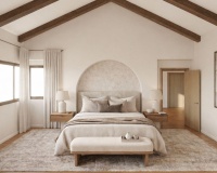 Resale - Villa - Marbella - El Rosario