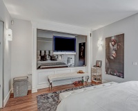 Resale - Villa - Marbella - El Rosario
