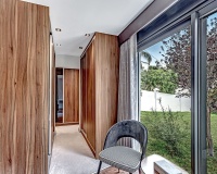 Resale - Villa - Marbella - El Rosario