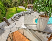 Resale - Villa - Marbella - El Rosario