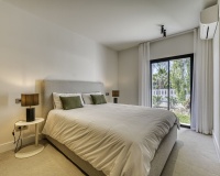 Resale - Villa - Marbella - El Rosario