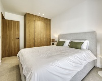 Resale - Villa - Marbella - El Rosario
