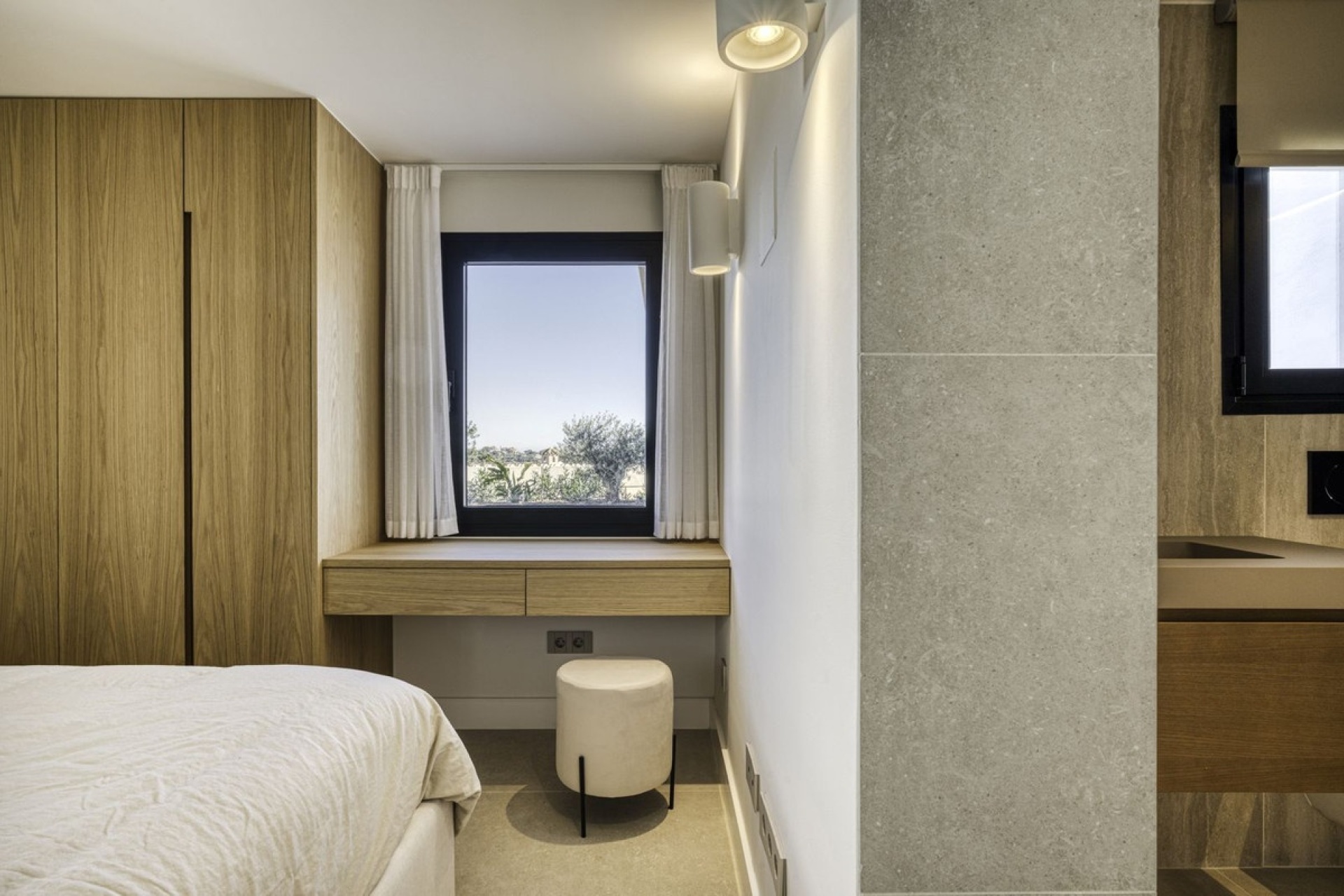 Resale - Villa - Marbella - El Rosario