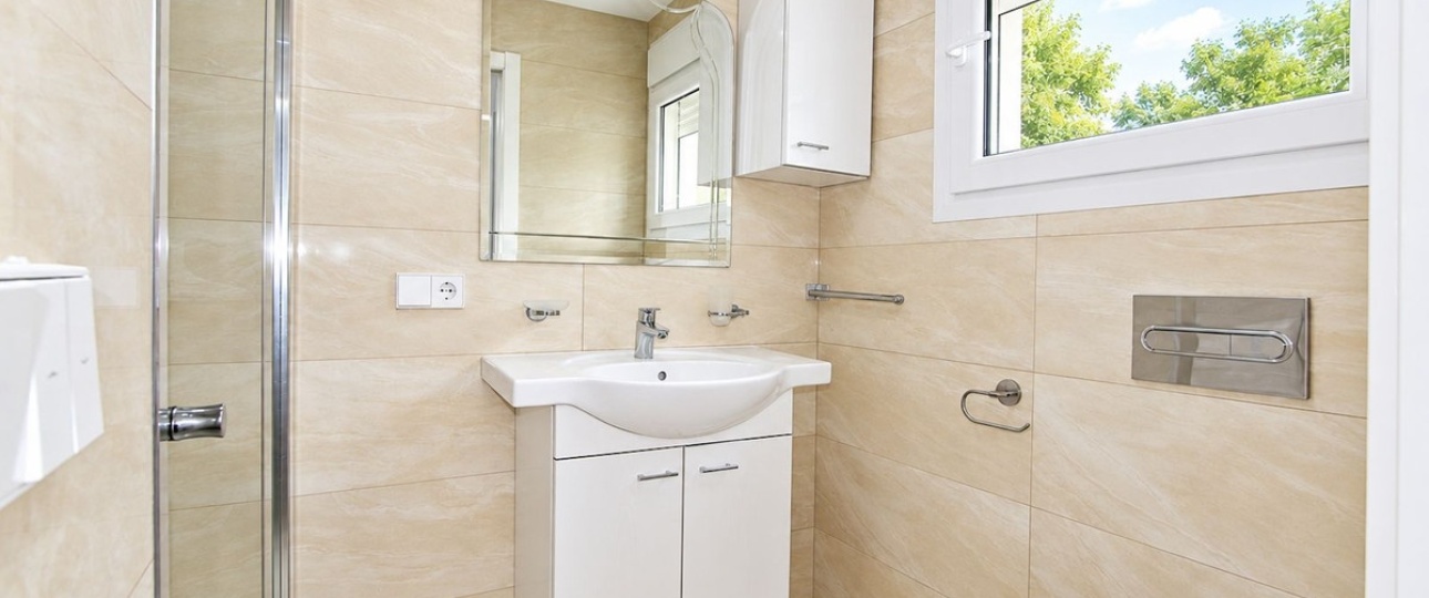 Resale - Villa - Marbella - El Rosario