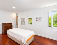 Resale - Villa - Marbella - El Rosario