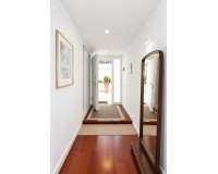 Resale - Villa - Marbella - El Rosario