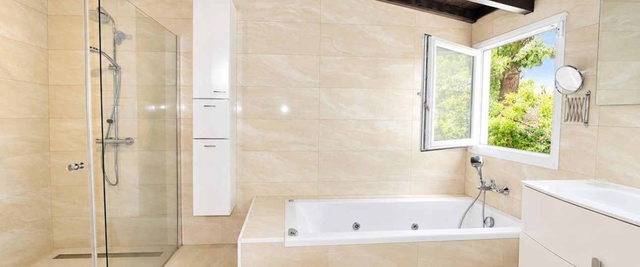 Resale - Villa - Marbella - El Rosario