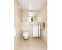 Resale - Villa - Marbella - El Rosario