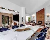 Resale - Villa - Marbella - El Rosario