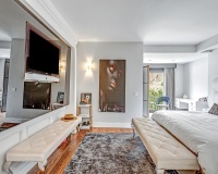 Resale - Villa - Marbella - El Rosario