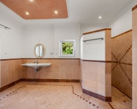 Resale - Villa - Marbella - El Rosario