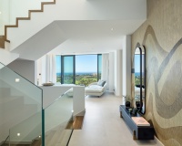 Resale - Villa - Marbella - El Rosario