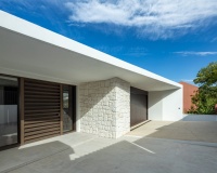 Resale - Villa - Marbella - El Rosario