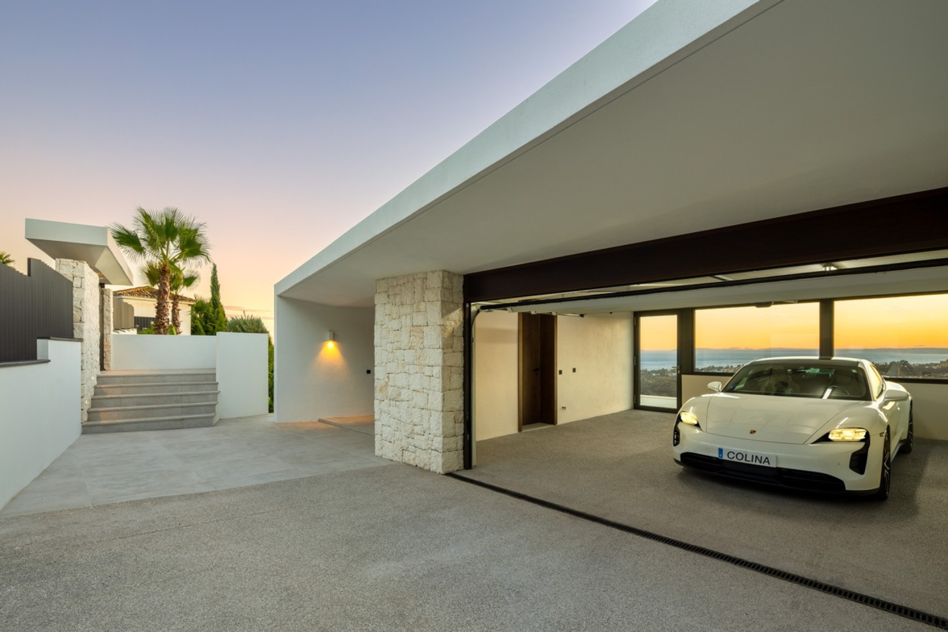 Resale - Villa - Marbella - El Rosario
