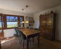 Resale - Villa - Marbella - El Rosario