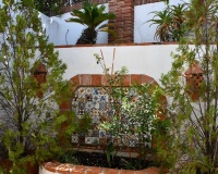 Resale - Villa - Marbella - El Rosario