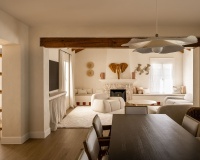 Resale - Villa - Marbella - El Rosario