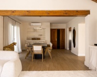 Resale - Villa - Marbella - El Rosario