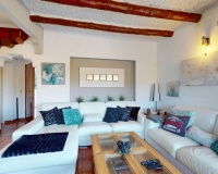 Resale - Villa - Marbella - El Rosario