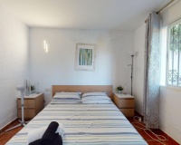Resale - Villa - Marbella - El Rosario