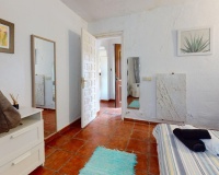 Resale - Villa - Marbella - El Rosario