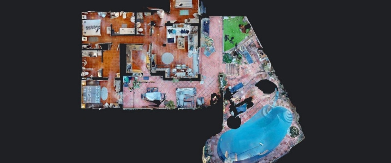Resale - Villa - Marbella - El Rosario