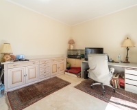 Resale - Villa - Marbella - El Rosario