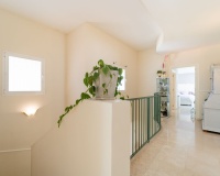 Resale - Villa - Marbella - El Rosario