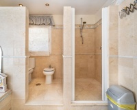 Resale - Villa - Marbella - El Rosario