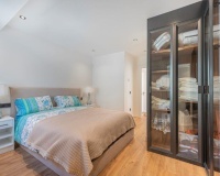 Resale - Villa - Marbella - El Rosario