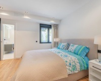 Resale - Villa - Marbella - El Rosario