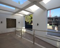 Resale - Villa - Marbella - Elviria