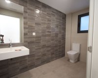 Resale - Villa - Marbella - Elviria