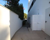 Resale - Villa - Marbella - Elviria