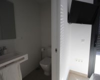 Resale - Villa - Marbella - Elviria