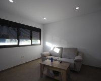 Resale - Villa - Marbella - Elviria
