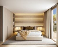 Resale - Villa - Marbella - Elviria