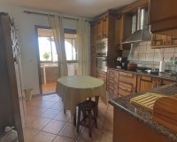 Resale - Villa - Marbella - Elviria