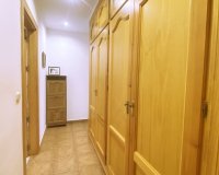 Resale - Villa - Marbella - Elviria