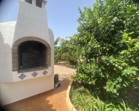 Resale - Villa - Marbella - Elviria