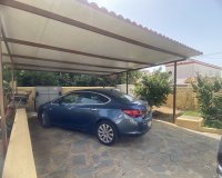 Resale - Villa - Marbella - Elviria
