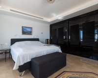 Resale - Villa - Marbella - Elviria