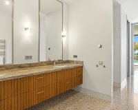 Resale - Villa - Marbella - Elviria