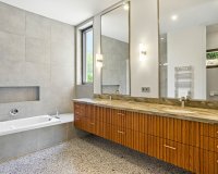 Resale - Villa - Marbella - Elviria