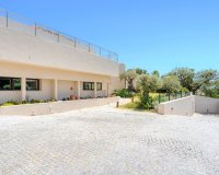 Resale - Villa - Marbella - Elviria